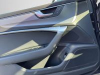 Audi S6 - Vorschau Bild 14