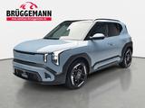Kia EV2 61.0 KWH GT LINE MJ27 WINTER-CONNECT 22KW-AC