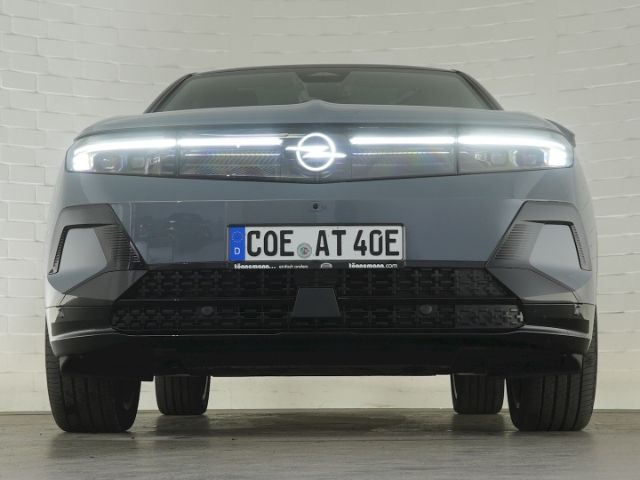 Grandland Electric B ULTIMATE AWD 73kWh+360°KAME