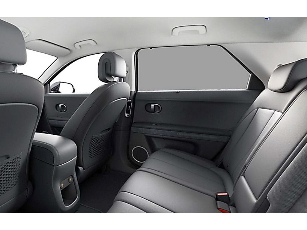 Hyundai IONIQ 5 – Bild 13