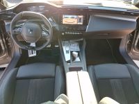 Peugeot 408 - Vorschau Bild 11