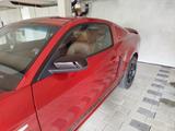 Ford Mustang V6 | 310 PS | US-Import  - : Import