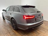 Audi A6 Avant 3.0 TDI QUATTRO /3x S-LINE /320PS/ BOSE - Audi A6: Ps