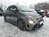 Abarth 595 MY22 1.4 T-Jet 165PS - Abarth 595 in Berlin