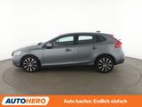 Volvo V40 2.0 D2 Momentum  *TEMPO*LIM*SHZ*ALU* - Volvo V40 Gebrauchtwagen