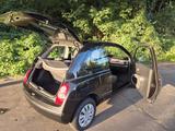 Nissan Micra 1.2 City 48kW City - Nissan Micra: 1.4