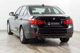 BMW 320 d Leder Navi Bi-Xenon - gebrauchte BMW 320 aus dem Jahr 2014
