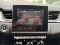 Mitsubishi ASX 1,0l Turbo-Benziner Plus  CARPLAY KAMERA SHZ - Image