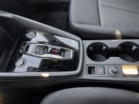 Audi A3 - Vorschau Bild 13