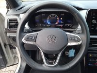Volkswagen T-Cross - Vorschau Bild 12