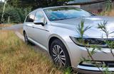 Volkswagen Passat Variant 2.0 TDI SCR 140kW DSG 4M Highline - VW Passat Variant von privat
