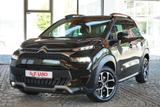 Citroën C3 Aircross PureTech 110 LED Kamera Tempomat - Citroën C3 Aircross in Hamburg