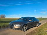Audi A7 3.0 TDI 150kW quattro S tronic Sportback - - Audi A7 aus 2012: Sportback