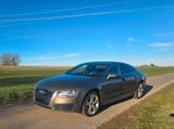 Audi A7 3.0 TDI 150kW quattro S tronic Sportback - - Audi A7 aus 2012: Sportback