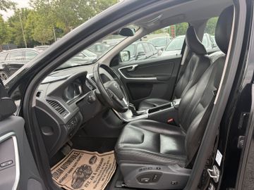 Volvo XC60 - 3