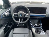 BMW X3 - Vorschau Bild 15