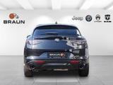 Alfa Romeo Stelvio 2.2 Diesel 16V AT8-Q4 INTENSA VOLL! - Alfa Romeo Gebrauchtwagen mit Automatikschaltung