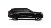 Land Rover Range Rover Velar - Vorschau Bild 21