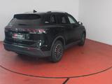 Volkswagen Tiguan Goal 2.0TDI 291,-ohne Anzahlung Navi AHK - Volkswagen Tiguan GOAL mit Diesel-Antrieb