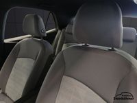 Volkswagen ID.3 - Vorschau Bild 15