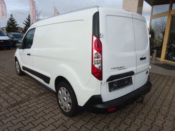 Fahrzeugbild-Thumbnail