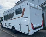 Bürstner Lyseo TD Harmony Line 727G