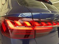 Audi A4 - Vorschau Bild 14