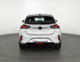 Opel Corsa 1.2 DI Turbo LED Kamera Sitzheizung Pano - Opel Corsa mit Benzin-Antrieb: Kleinwagen, 1.2
