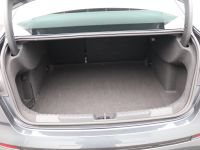 Audi A3 - Vorschau Bild 9