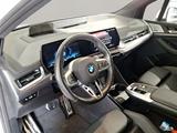 BMW 223i Active Tourer M Sport Driv.Assist.Prof LED - scheckheftgepflegte BMW 223 Active Tourer