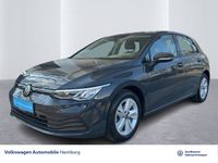 Volkswagen Golf - Vorschau Bild 1