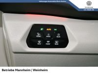 Volkswagen T7 Multivan - Vorschau Bild 17