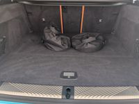 BMW M5 - Vorschau Bild 15