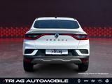 Renault Arkana Zen Automatik EDC GRA PDC Digitalradio Ca - Renault Arkana: Zen