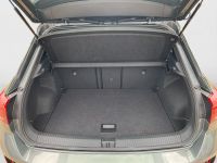 Volkswagen T-Roc - Vorschau Bild 16