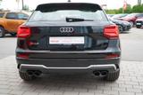 Audi SQ2 2.0 TFSI quattro LED Klimaaut. Navi ACC B&O - Audi SQ2 Q2L