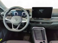 Volkswagen T-Roc - Vorschau Bild 7