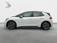 Volkswagen ID.3 - Vorschau Bild 3