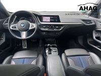 BMW 118 - Vorschau Bild 9