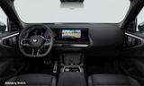 BMW X3 20d xDrive M Sport HUD PANO ACC 360°KAM RFK - BMW X3 mit Diesel-Antrieb