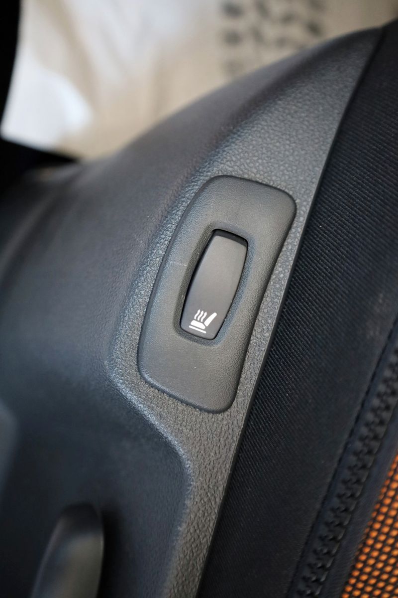 Fahrzeugabbildung Renault Captur Collection Navi,SH,PDC,Kamera