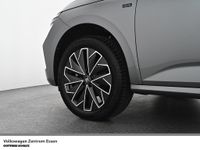 Skoda Kamiq - Vorschau Bild 6
