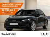 Audi A3 Sportback advanced TDI LED Assistenzpaket - Audi A3 Neuwagen in Dresden