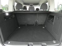 Ford Tourneo Connect - Vorschau Bild 8