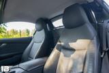 BMW Z4 sDrive 20i '2.Hand'98.442KM'S-Heft' - BMW Z4 aus 2012: Cabrio