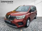 Renault Kangoo Intens CAM LED NAVI TWA - Renault Kangoo: Intens