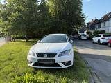 Seat Leon 2.0 TDI 110kW Xcellence