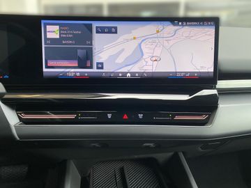 BMW 520 - 8