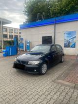 BMW 118i * BJ 2005 * TÜV NEU * STEUERKETTE... - BMW 118 aus 2005: 118i