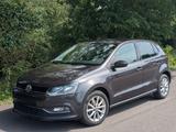 Volkswagen Polo 1.2 TSI 66kW LOUNGE BMT LOUNGE BlueMoti...